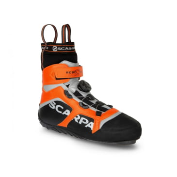 rebel ice scarpa