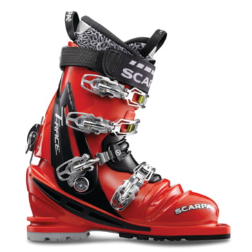 salomon pro 90