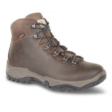 womens scarpa terra gtx boots
