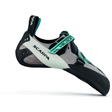 36 eu shoe size to us women's