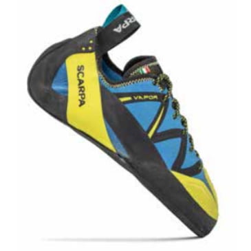 scarpa vapor 44