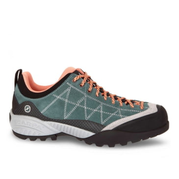 Scarpa Zen Pro Hiking Shoes - Women's 