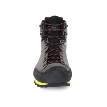 scarpa men's zodiac plus gtx hiking boot