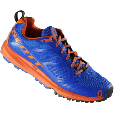 scott enduro shoes