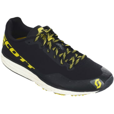 scott road running shoes