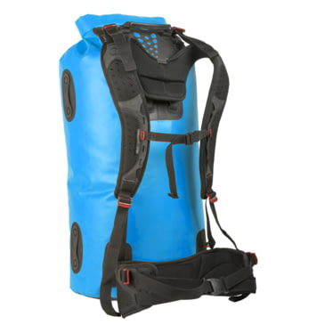 backpack 120l