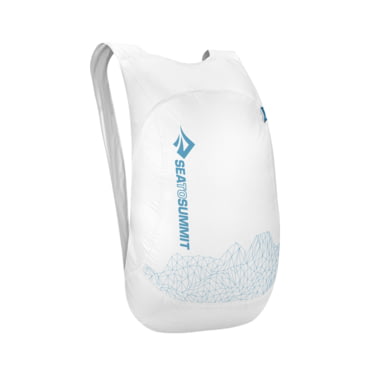 sea to summit nano daypack