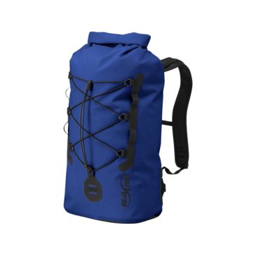 dry daypack