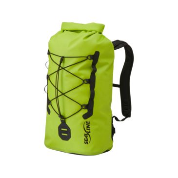 daypack 30 liter