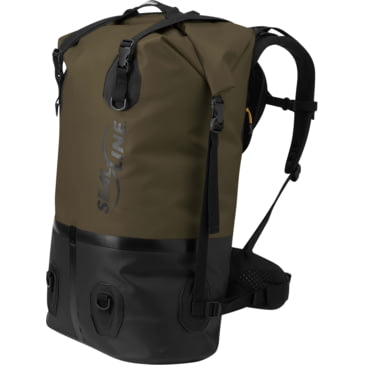 sealline skylake dry pack