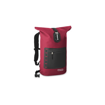 sealline messenger bag