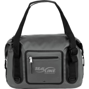 sealline duffle