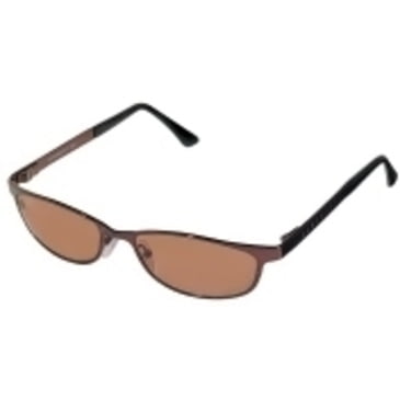 serengeti strata sunglasses