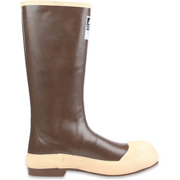 servus neoprene boots