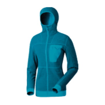 turquoise hoodie womens