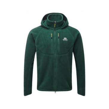 mountain equipment touchstone fleece