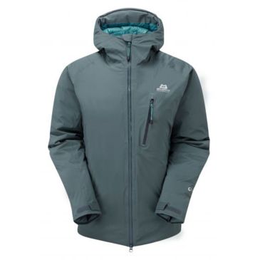 triton jacket