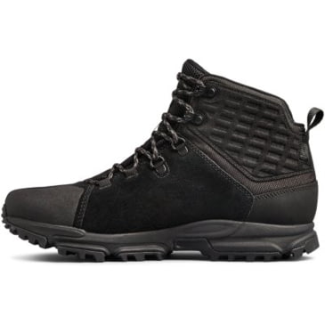 under armour brower mid wp hiking boot