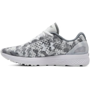 ua charged bandit 4 graphic women's