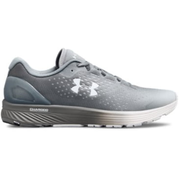 Under Armour Charged Bandit 4 Mens Running Shoes 