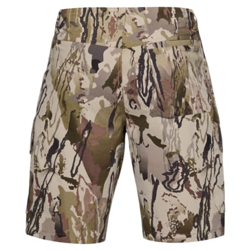 ua fish hunter shorts