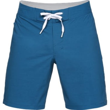 under armour fish hunter shorts