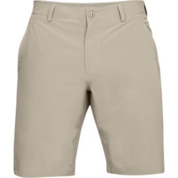 under armour mantra shorts
