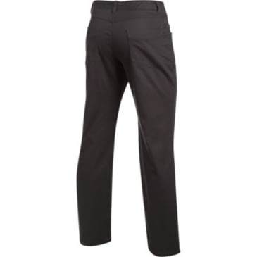 under armour hiking pants