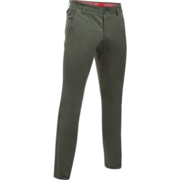 under armour chino pants