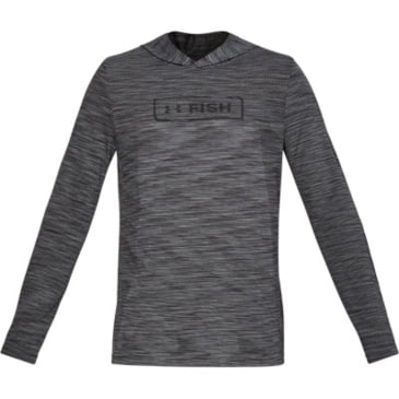 under armour fish hunter
