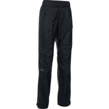 under armour hiking pants womens