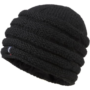 sherpa ilam hat