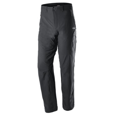 sherpa khumbu walking trousers