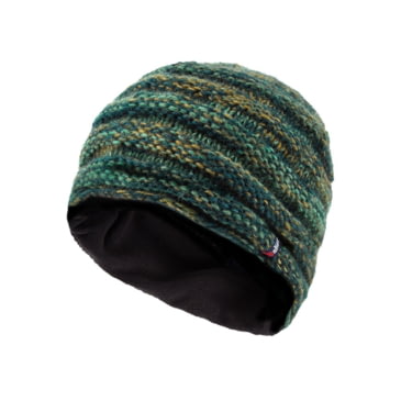 sherpa rimjhim hat