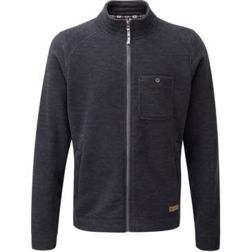 Sherpa Sonam Jacket - Mens — CampSaver