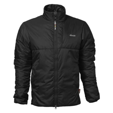 sherpa primaloft