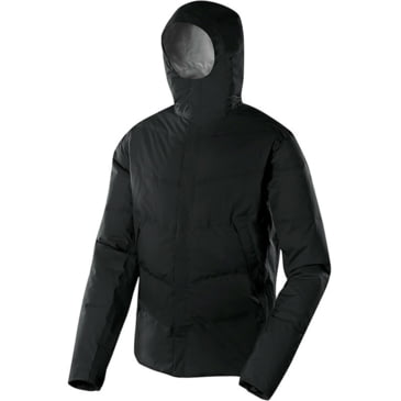 sierra designs rain jacket