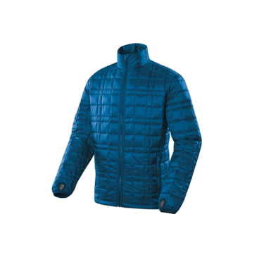 sierra dridown jacket