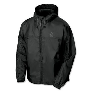 sierra designs rain jacket microlight packable