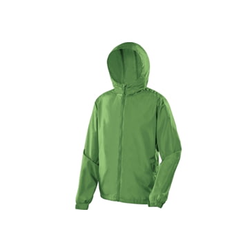 sierra designs microlight jacket