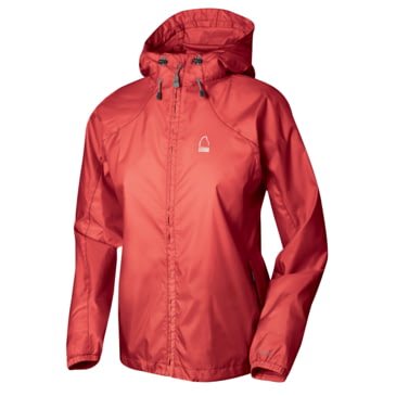 sierra designs microlight jacket