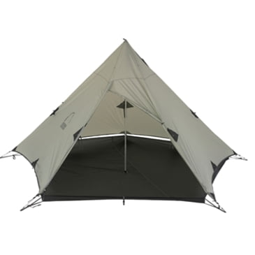 Sierra Designs Origami 3 Tarp — CampSaver