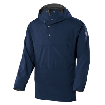 sierra designs anorak