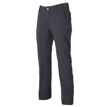 sierra designs stretch cargo pants