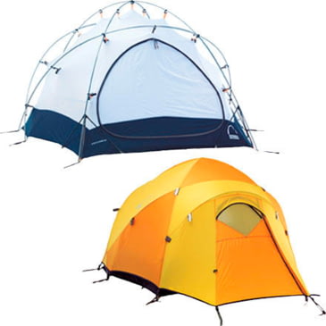 Sierra Designs Stretch Dome AST 