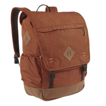 Sierra Designs Summit Daypacks — CampSaver