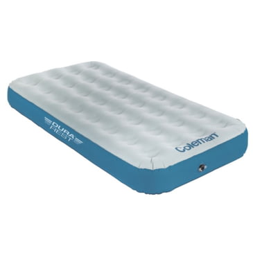 durarest air mattress