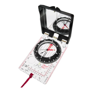 silva compass for sale