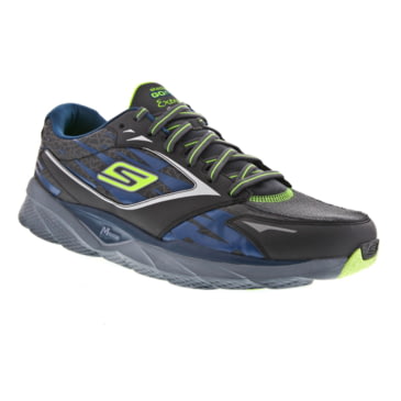 skechers ultra extreme