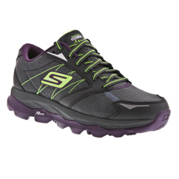 skechers go run ultra extreme review